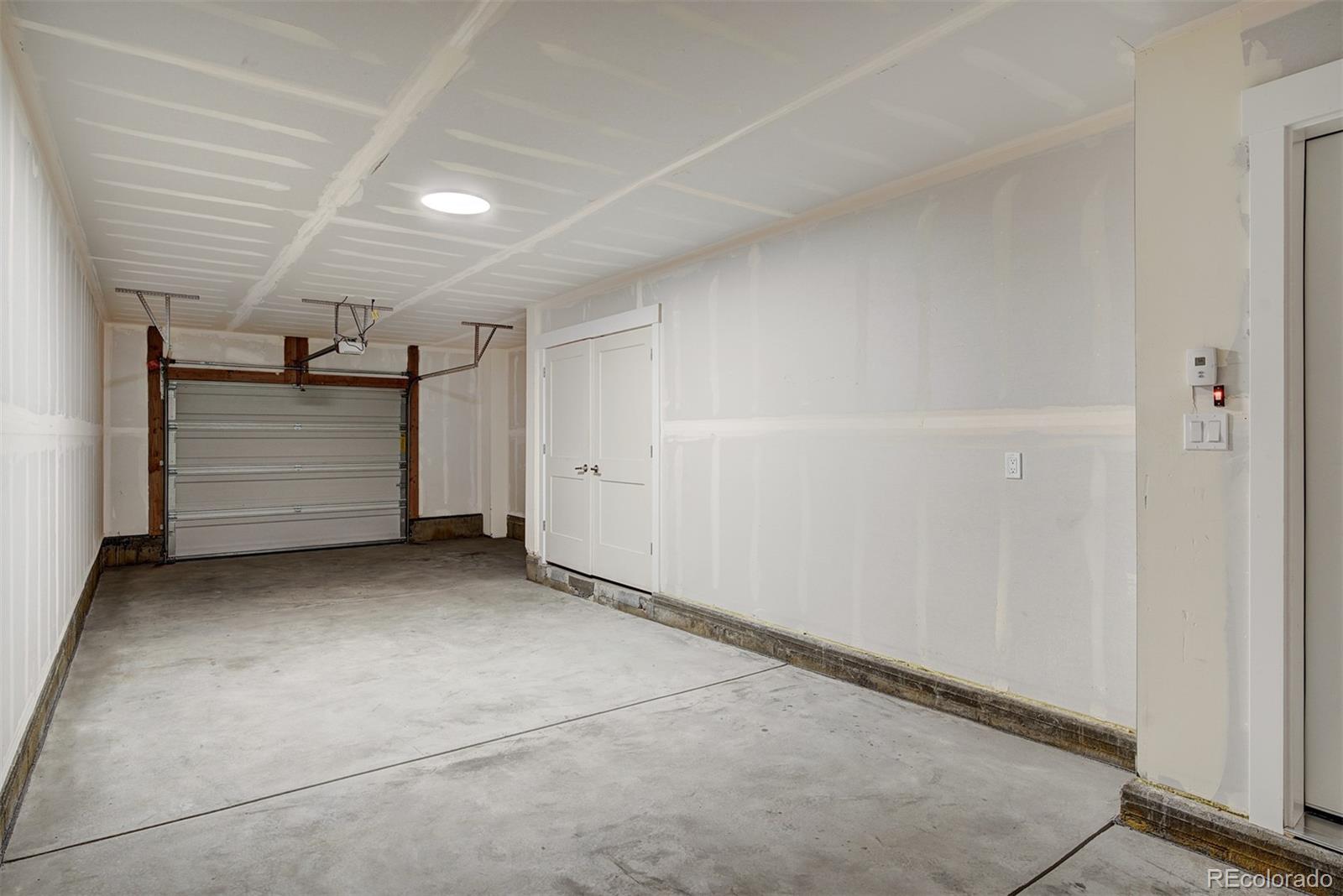 1301 Adams Avenue Silverthorne CO 80498