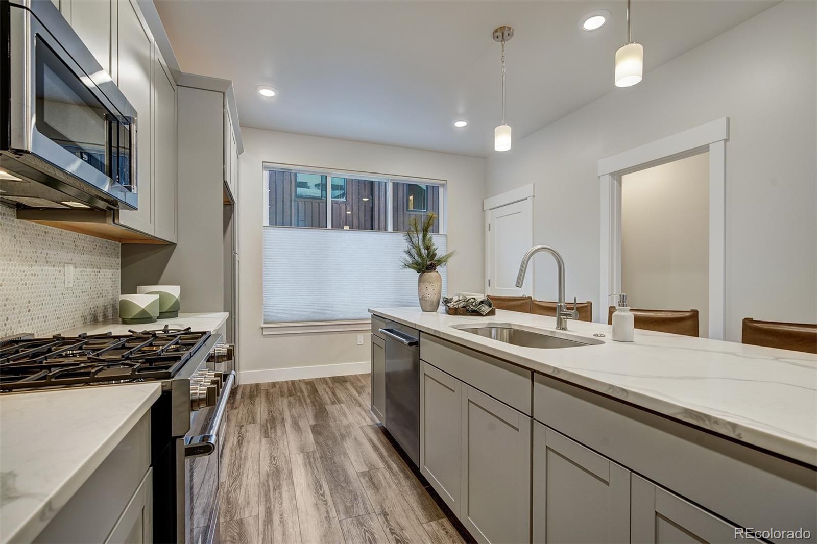 1301 Adams Avenue Silverthorne CO 80498
