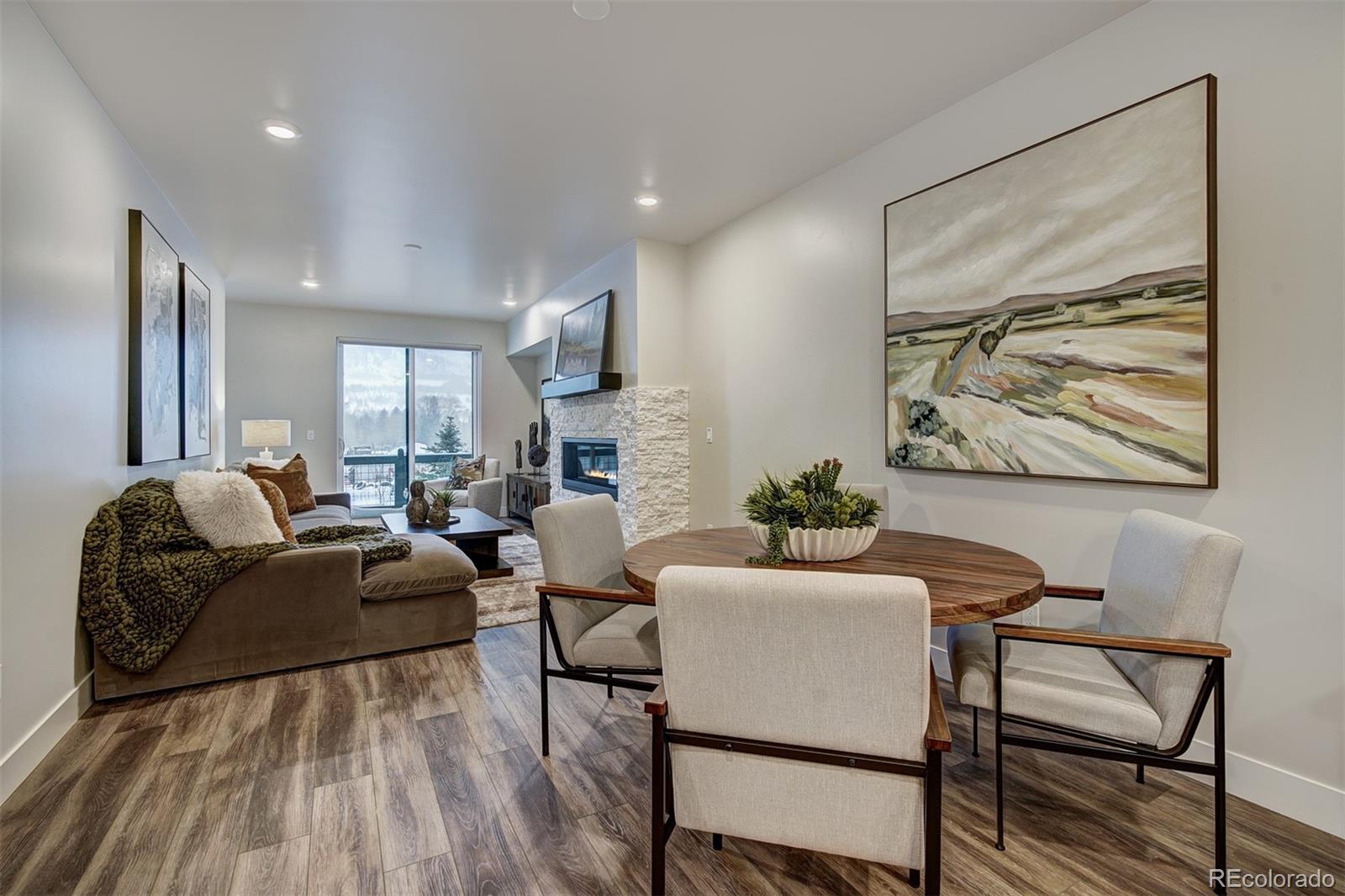 1301 Adams Avenue Silverthorne CO 80498