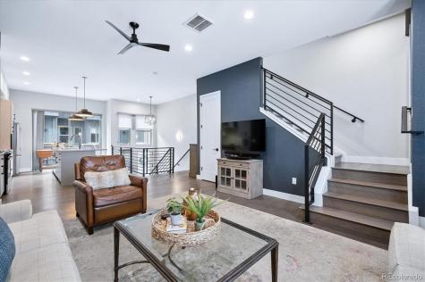 2694 W Grand Avenue Littleton CO 80123