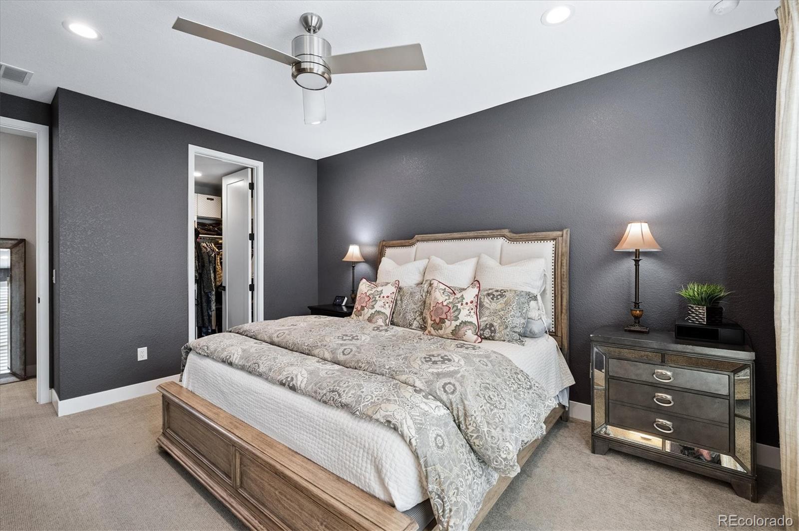 2694 W Grand Avenue Littleton CO 80123