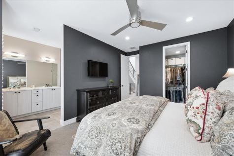 2694 W Grand Avenue Littleton CO 80123