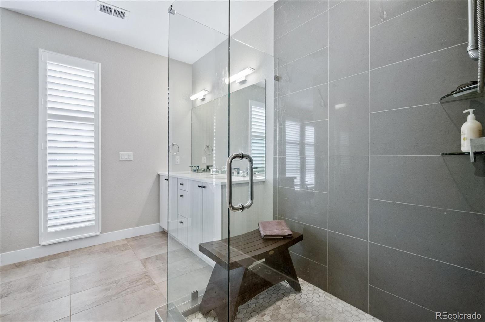 2694 W Grand Avenue Littleton CO 80123