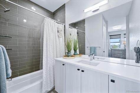 2694 W Grand Avenue Littleton CO 80123