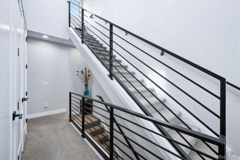 2694 W Grand Avenue Littleton CO 80123