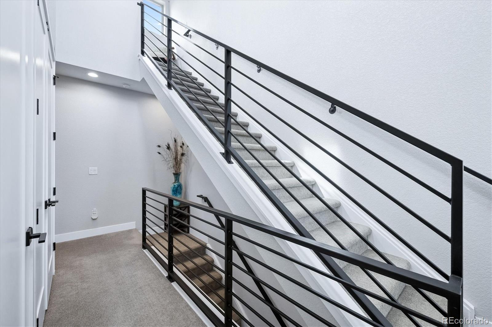 2694 W Grand Avenue Littleton CO 80123