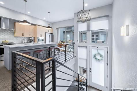 2694 W Grand Avenue Littleton CO 80123