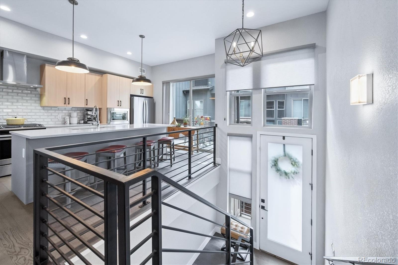 2694 W Grand Avenue Littleton CO 80123