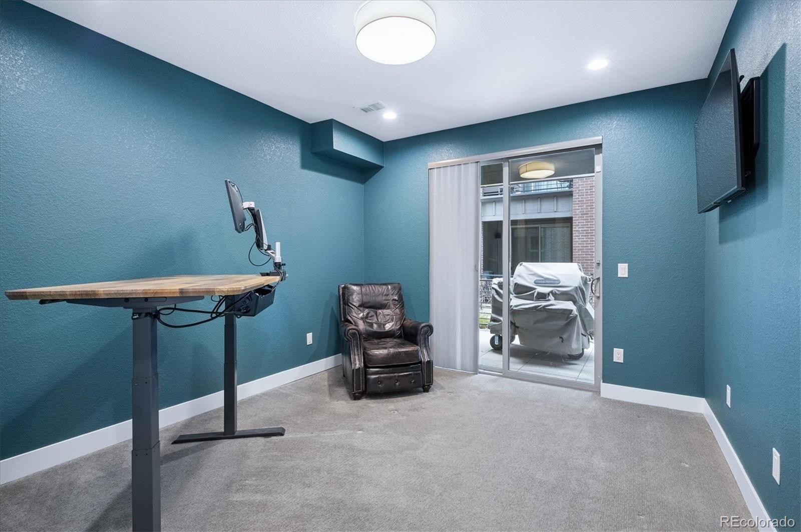 2694 W Grand Avenue Littleton CO 80123