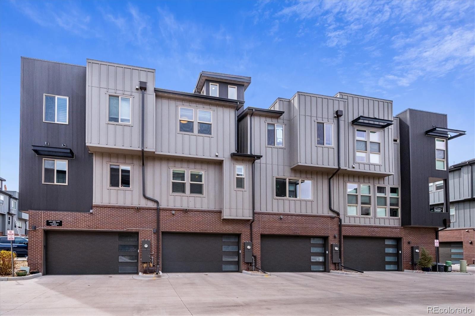 2694 W Grand Avenue Littleton CO 80123