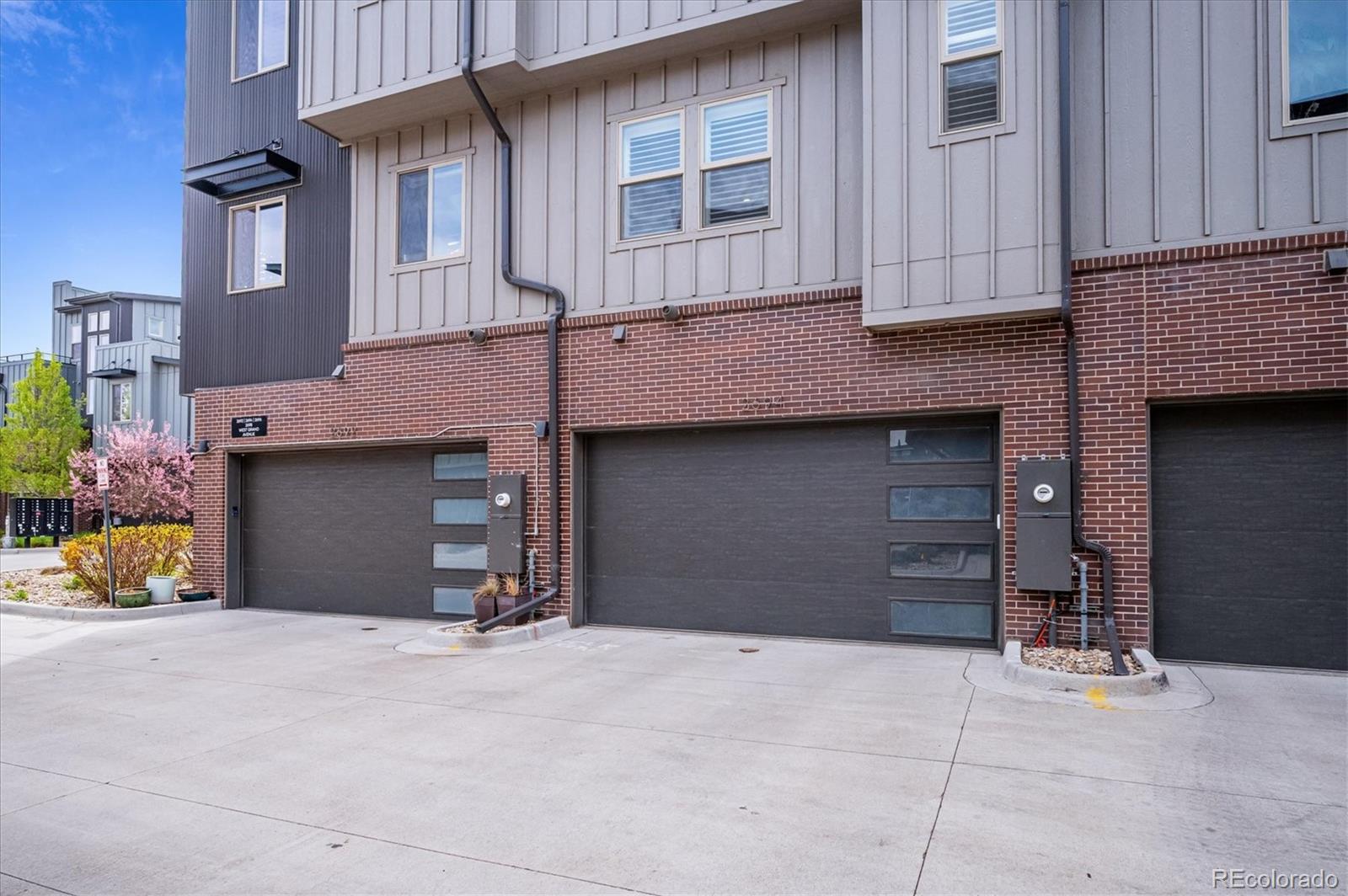 2694 W Grand Avenue Littleton CO 80123