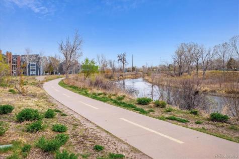 2694 W Grand Avenue Littleton CO 80123
