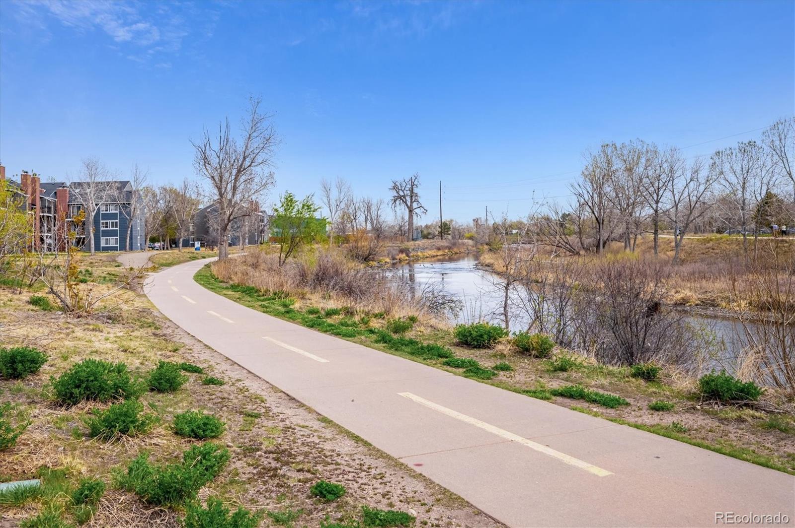 2694 W Grand Avenue Littleton CO 80123