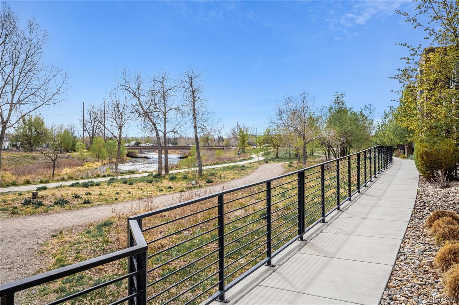 2694 W Grand Avenue Littleton CO 80123