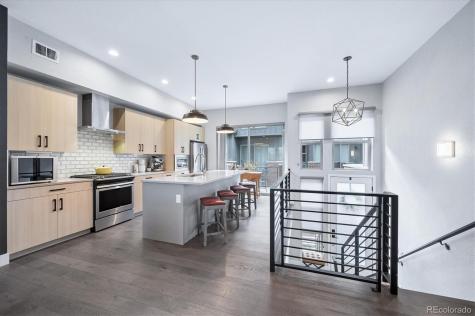 2694 W Grand Avenue Littleton CO 80123
