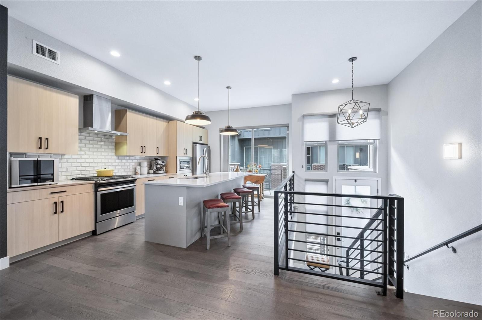 2694 W Grand Avenue Littleton CO 80123