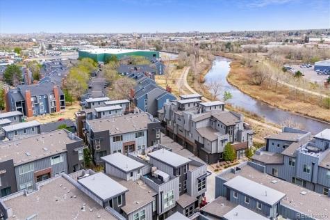 2694 W Grand Avenue Littleton CO 80123