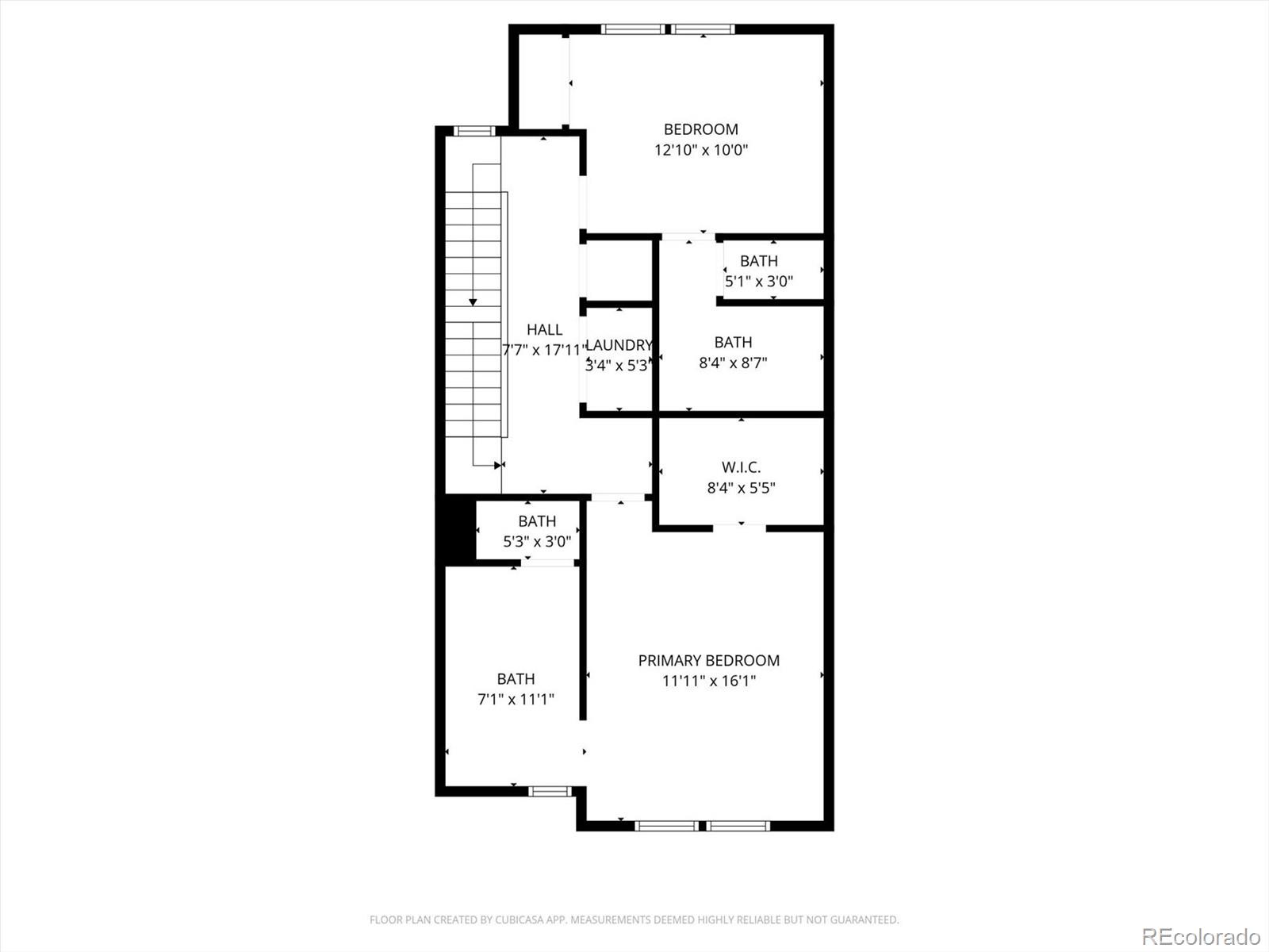2694 W Grand Avenue Littleton CO 80123