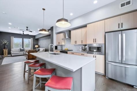 2694 W Grand Avenue Littleton CO 80123