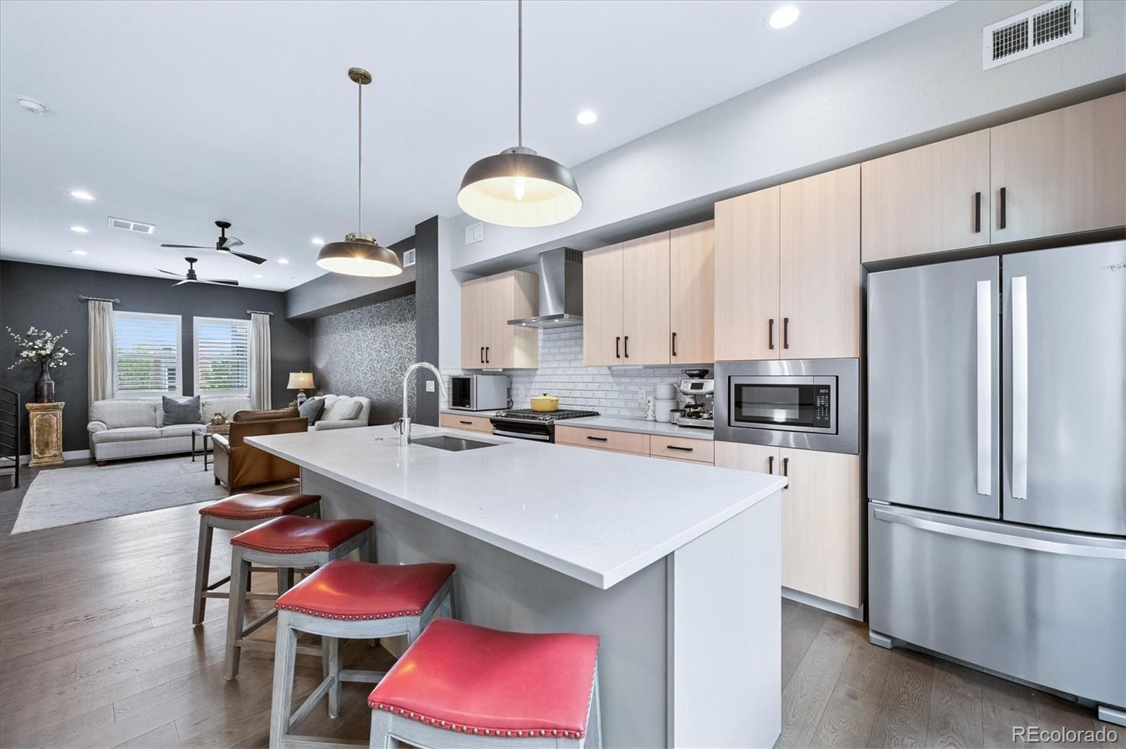 2694 W Grand Avenue Littleton CO 80123