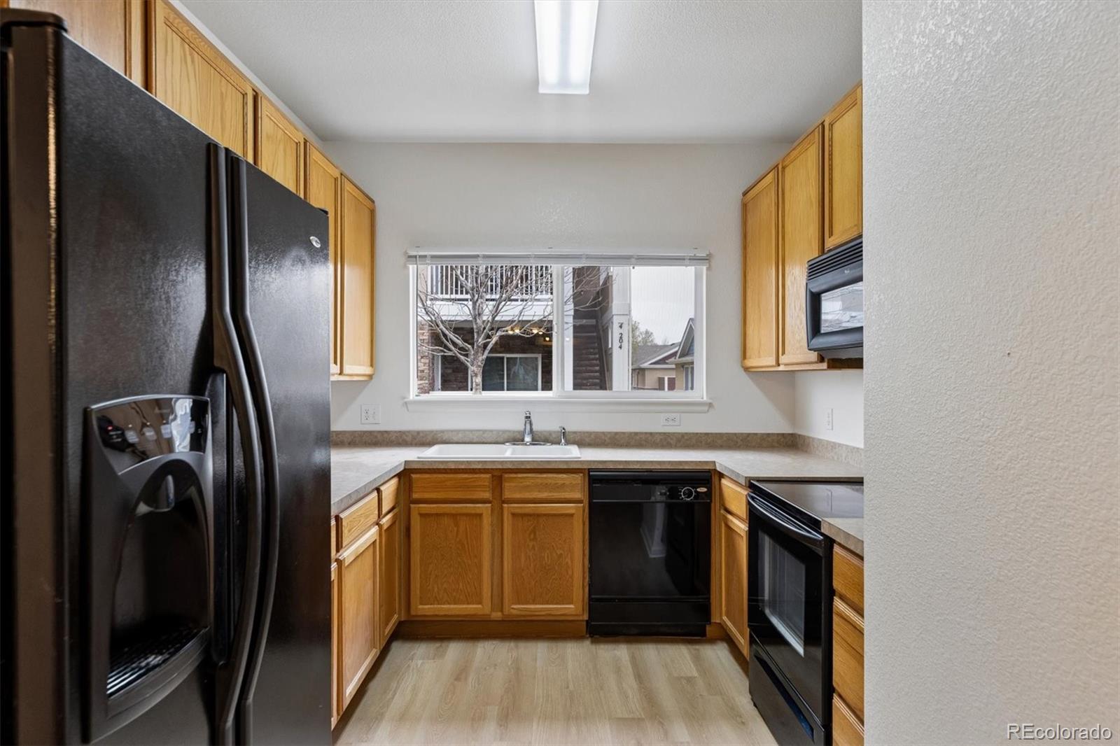 8200 E 8th Avenue Denver CO 80230