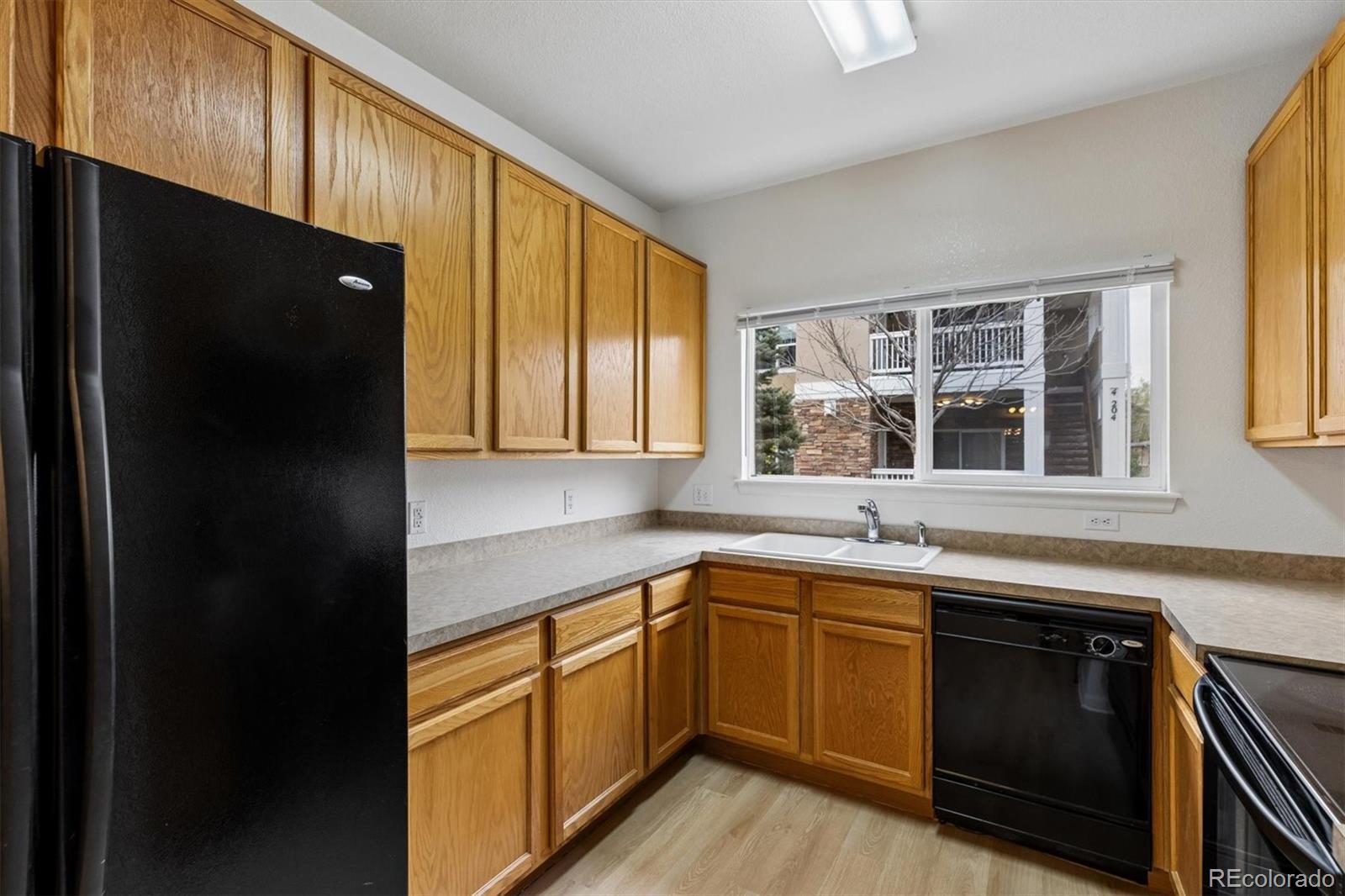 8200 E 8th Avenue Denver CO 80230