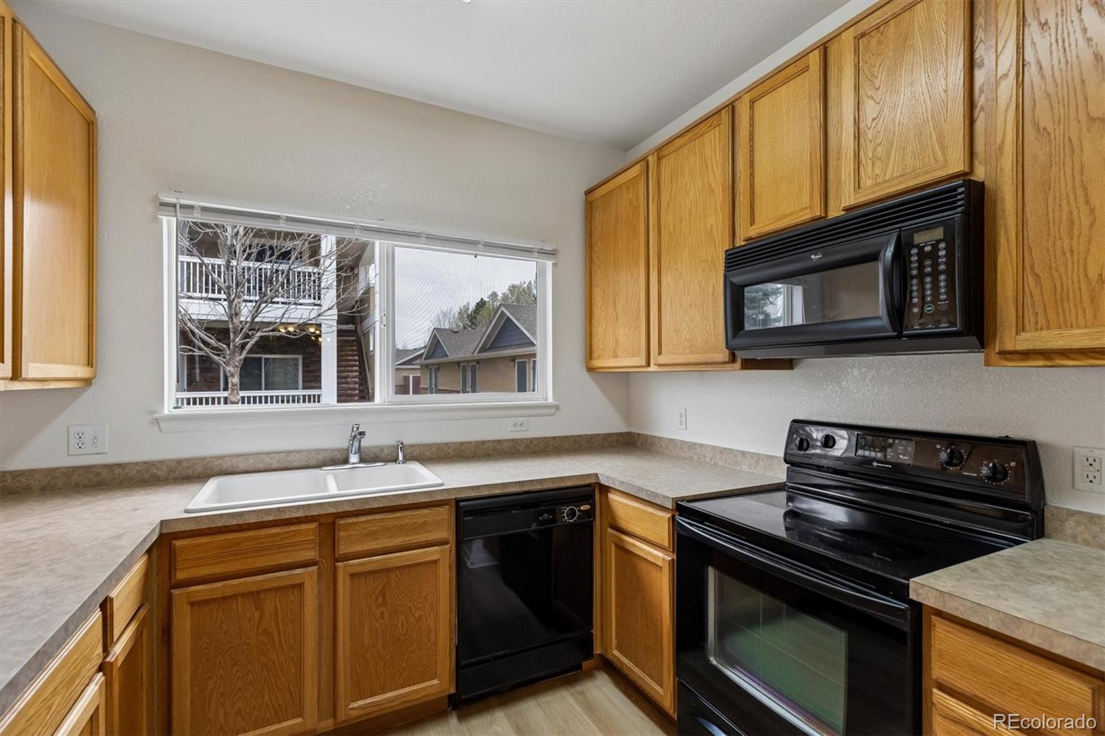 8200 E 8th Avenue Denver CO 80230
