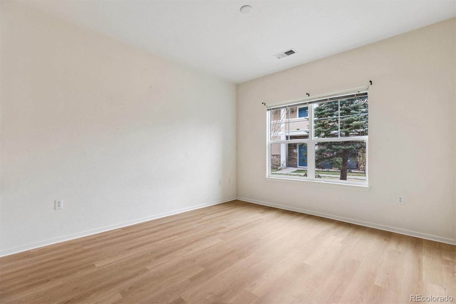 8200 E 8th Avenue Denver CO 80230
