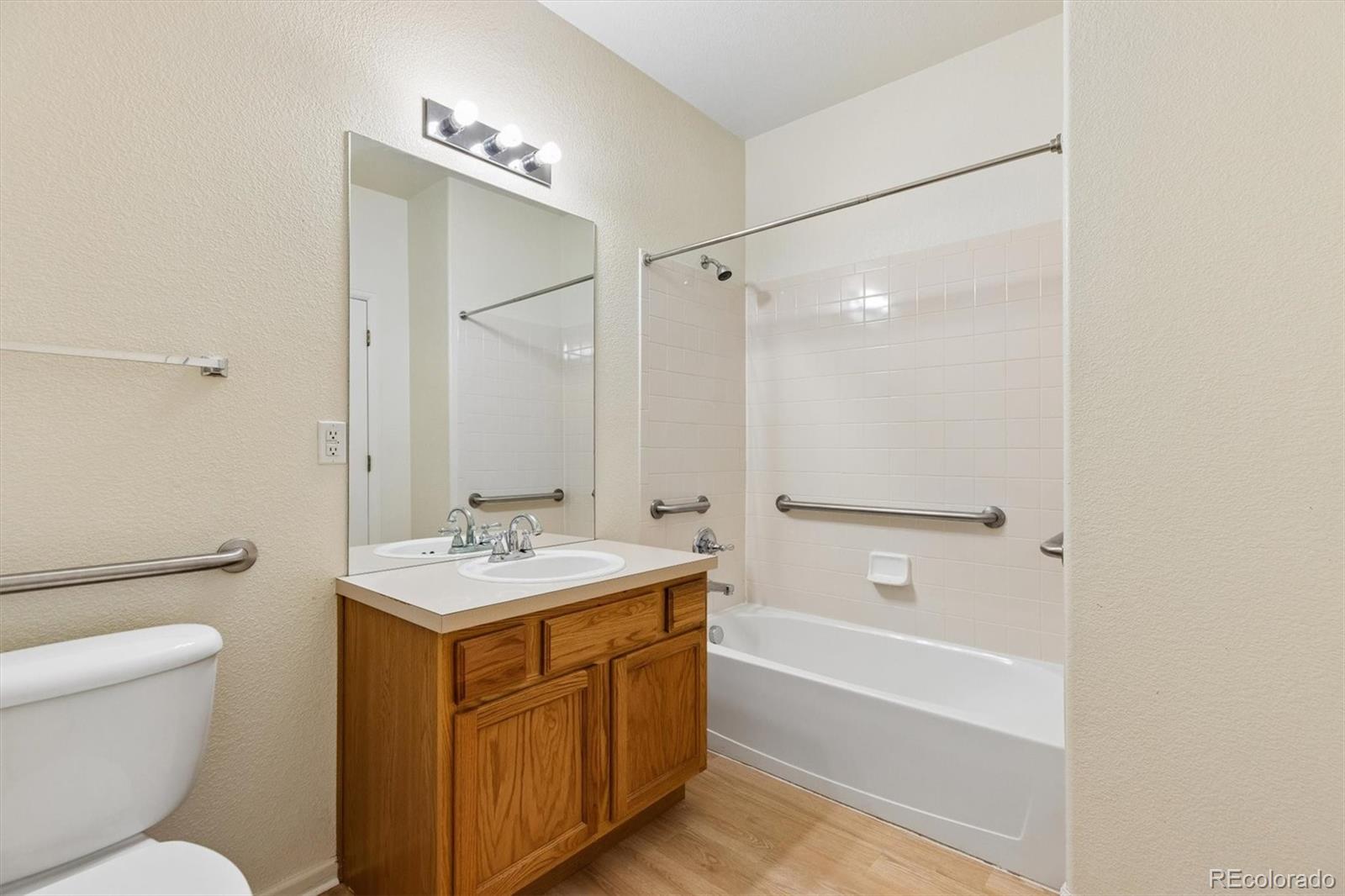 8200 E 8th Avenue Denver CO 80230