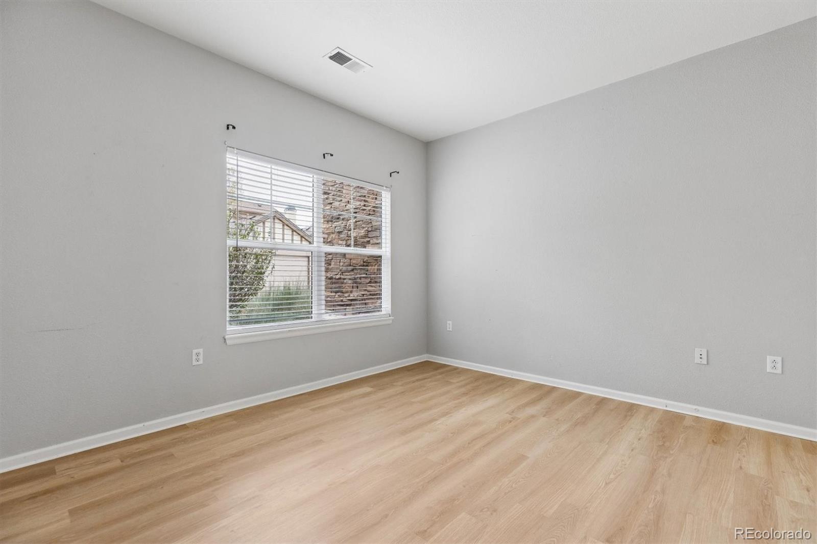 8200 E 8th Avenue Denver CO 80230