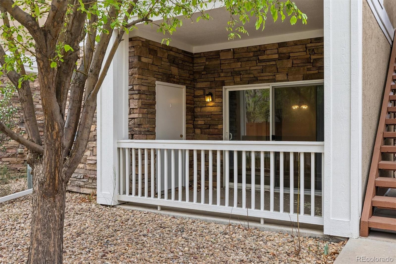 8200 E 8th Avenue Denver CO 80230