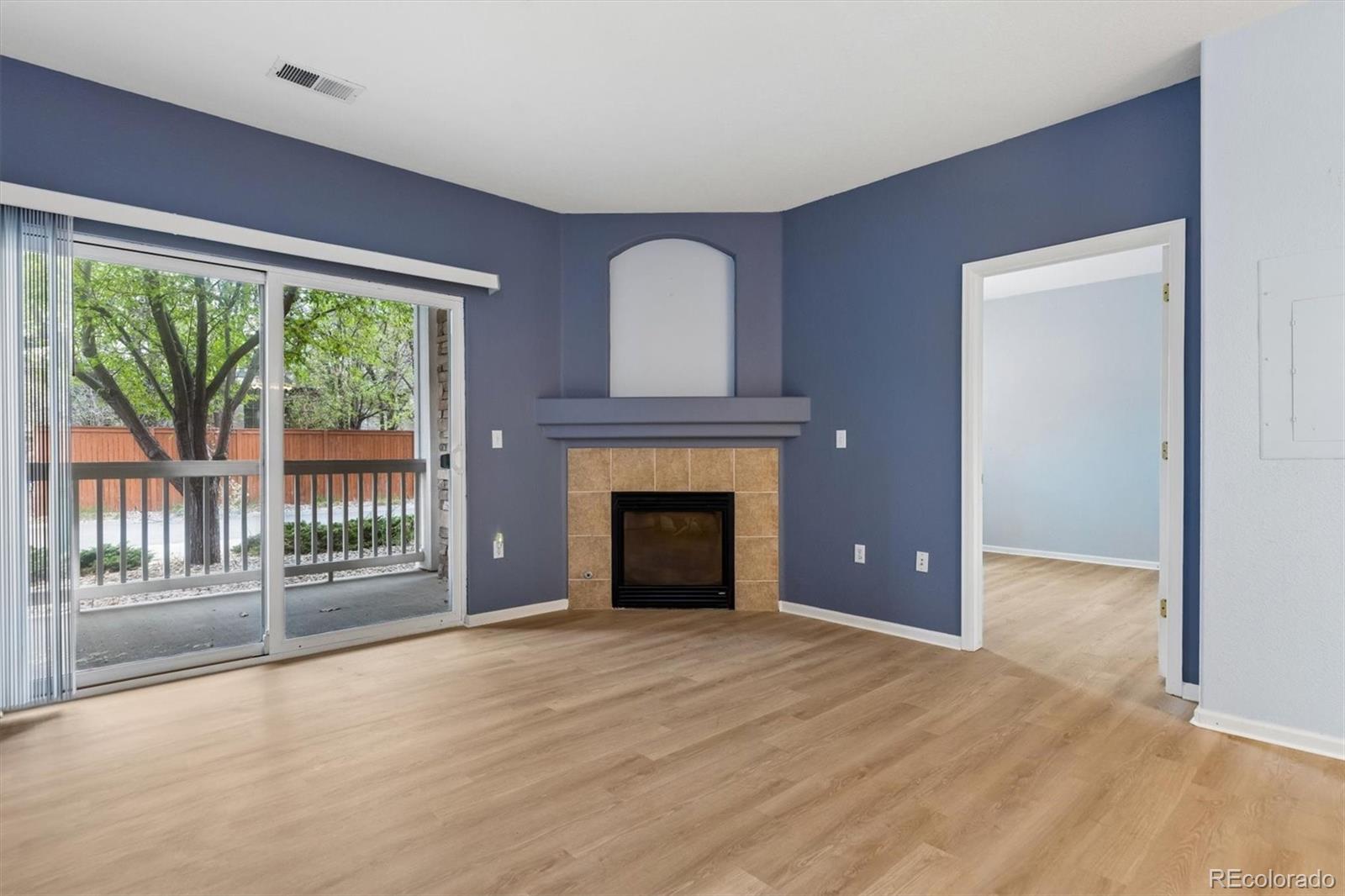8200 E 8th Avenue Denver CO 80230