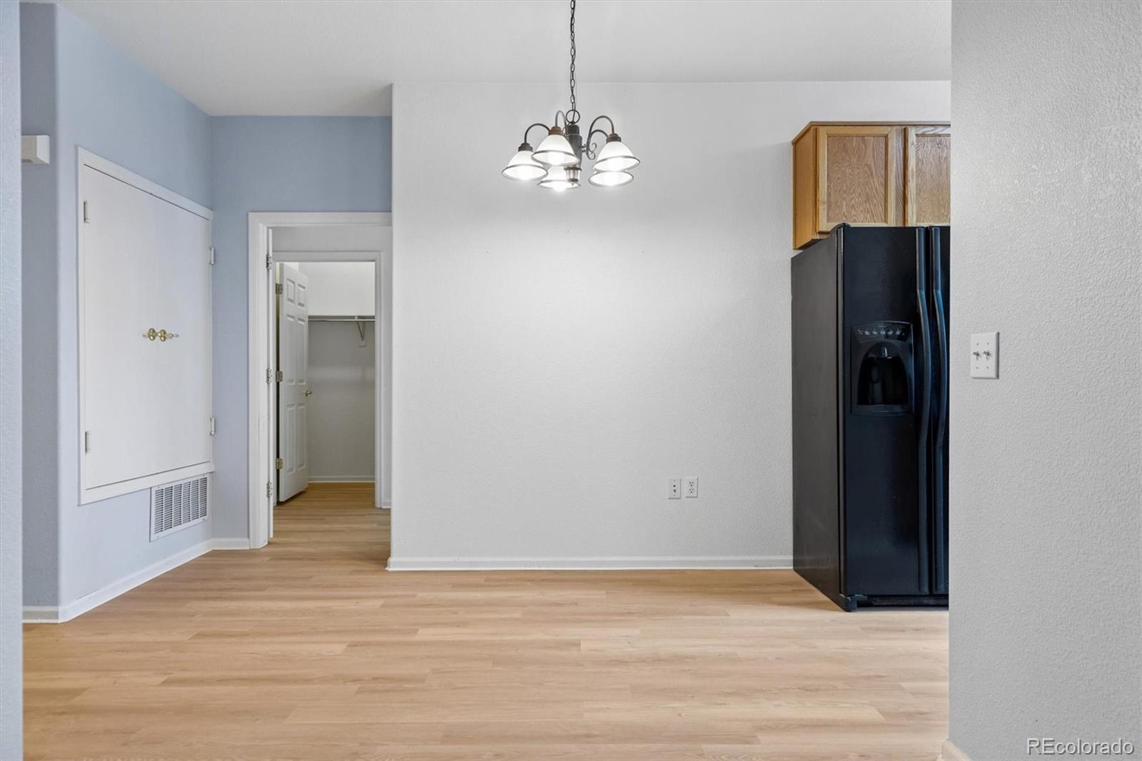 8200 E 8th Avenue Denver CO 80230