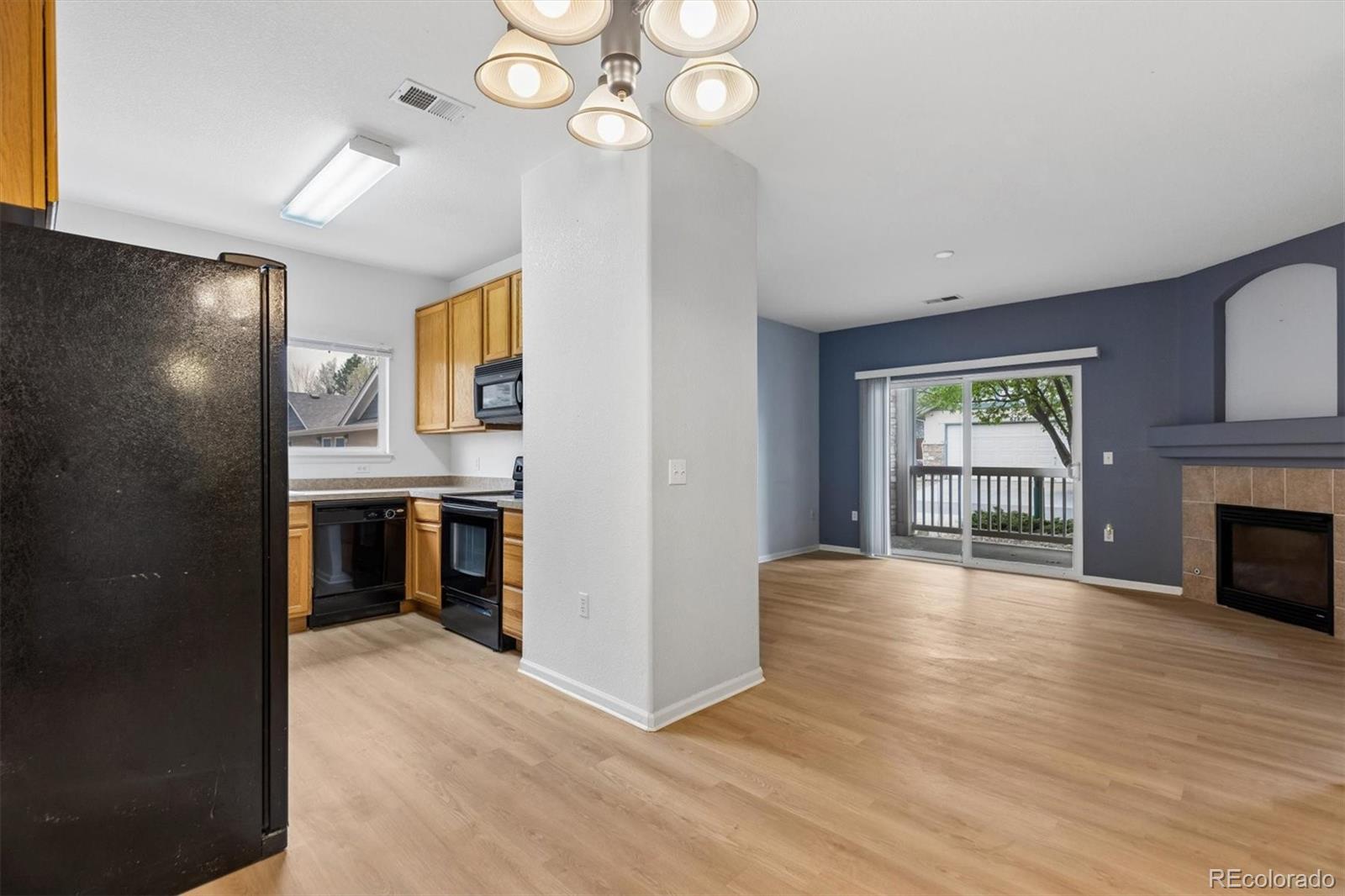 8200 E 8th Avenue Denver CO 80230