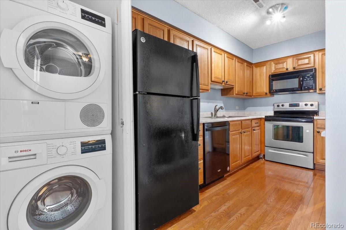2301 E Fremont Avenue Centennial CO 80122