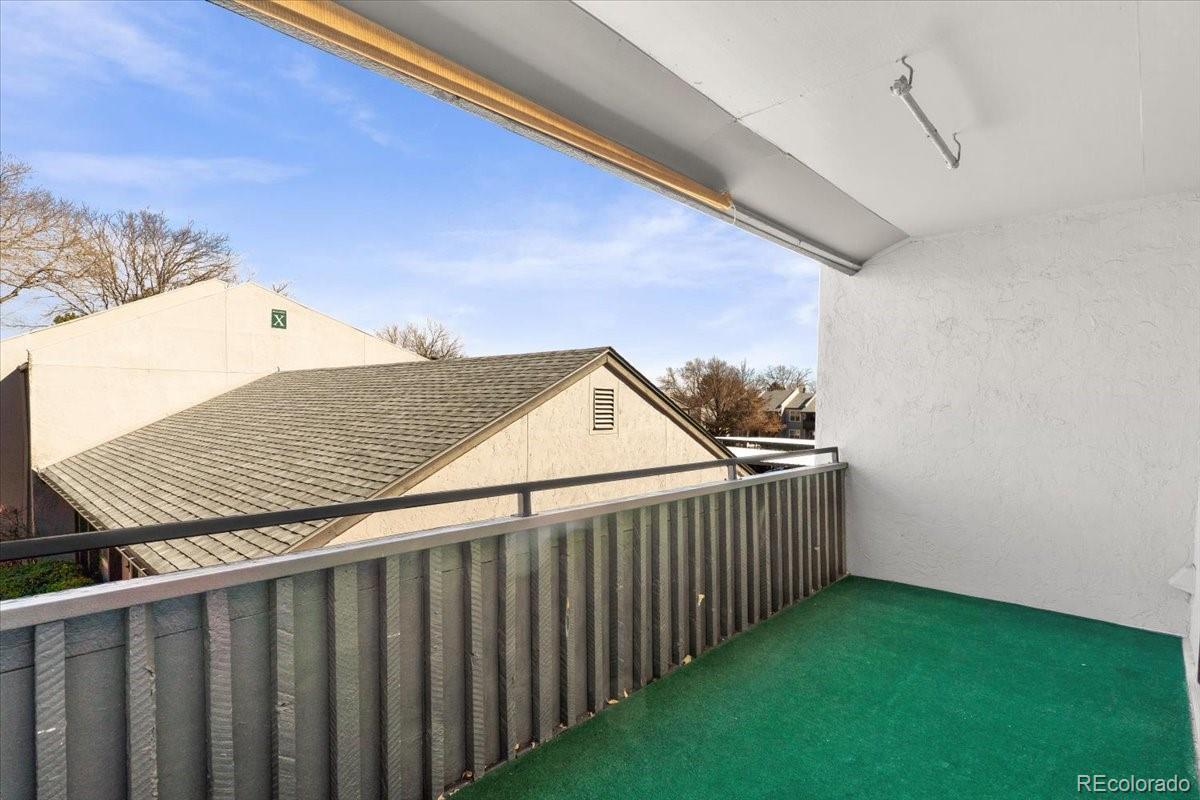 2301 E Fremont Avenue Centennial CO 80122