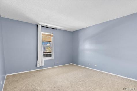 2301 E Fremont Avenue Centennial CO 80122