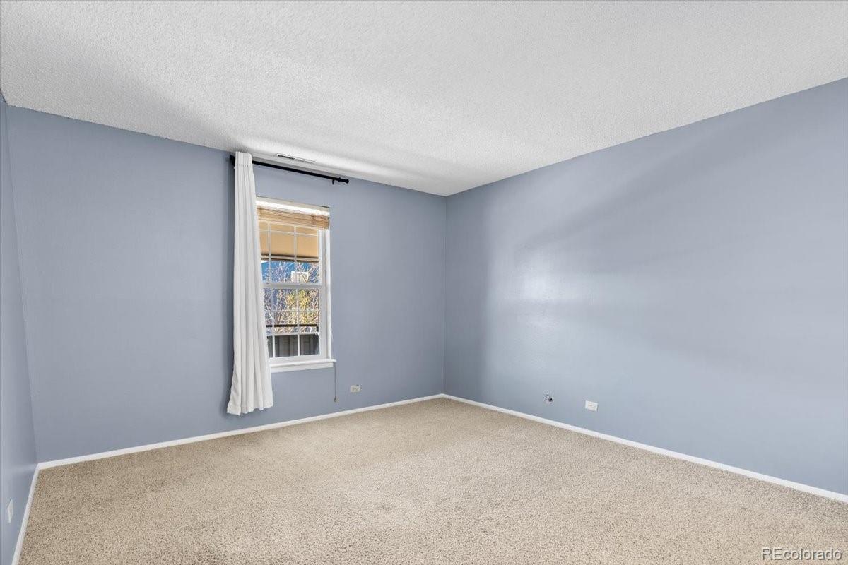 2301 E Fremont Avenue Centennial CO 80122