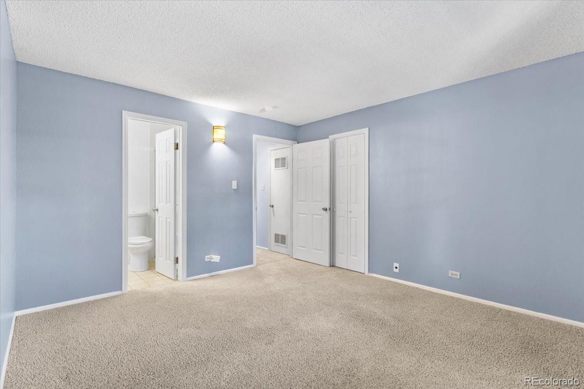 2301 E Fremont Avenue Centennial CO 80122