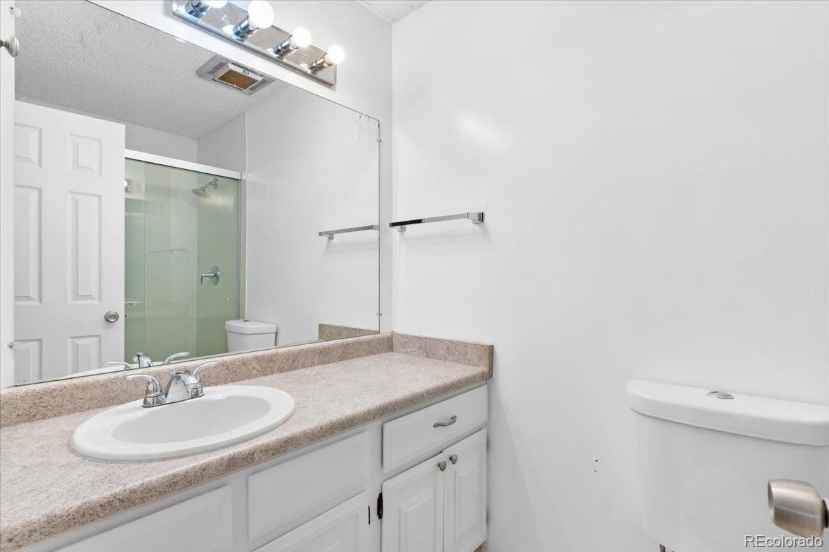 2301 E Fremont Avenue Centennial CO 80122