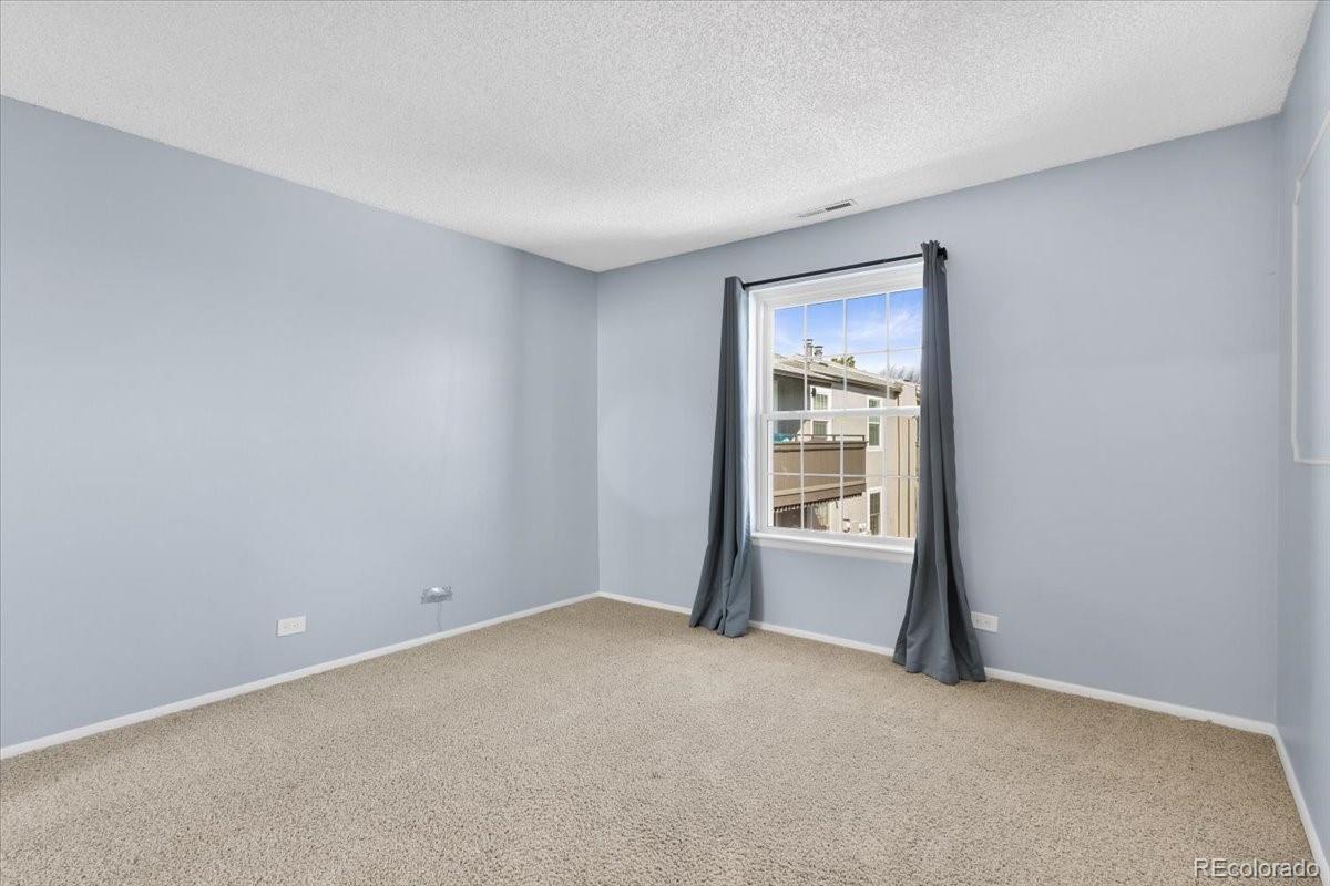 2301 E Fremont Avenue Centennial CO 80122