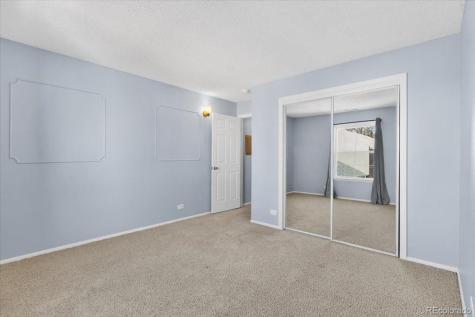 2301 E Fremont Avenue Centennial CO 80122