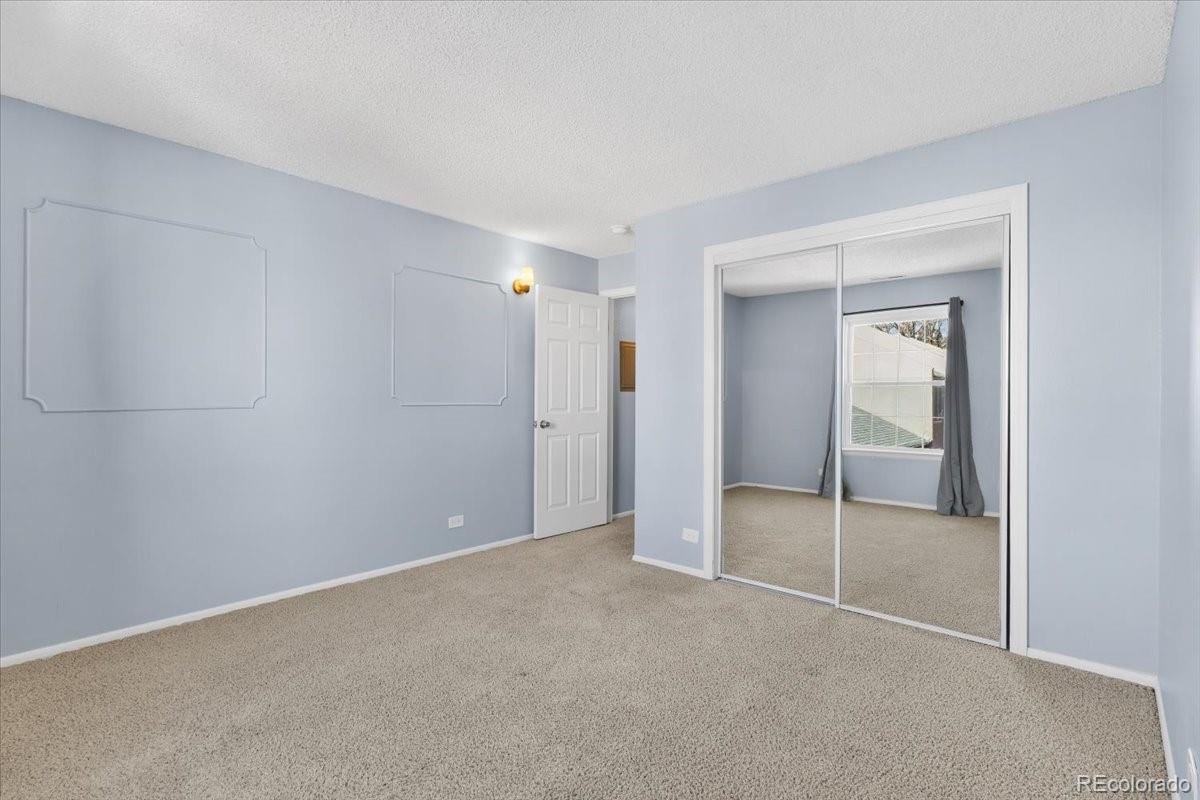 2301 E Fremont Avenue Centennial CO 80122