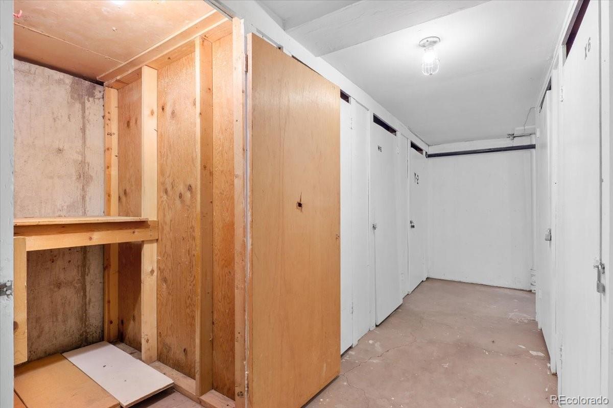 2301 E Fremont Avenue Centennial CO 80122