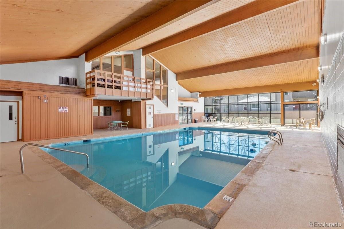 2301 E Fremont Avenue Centennial CO 80122