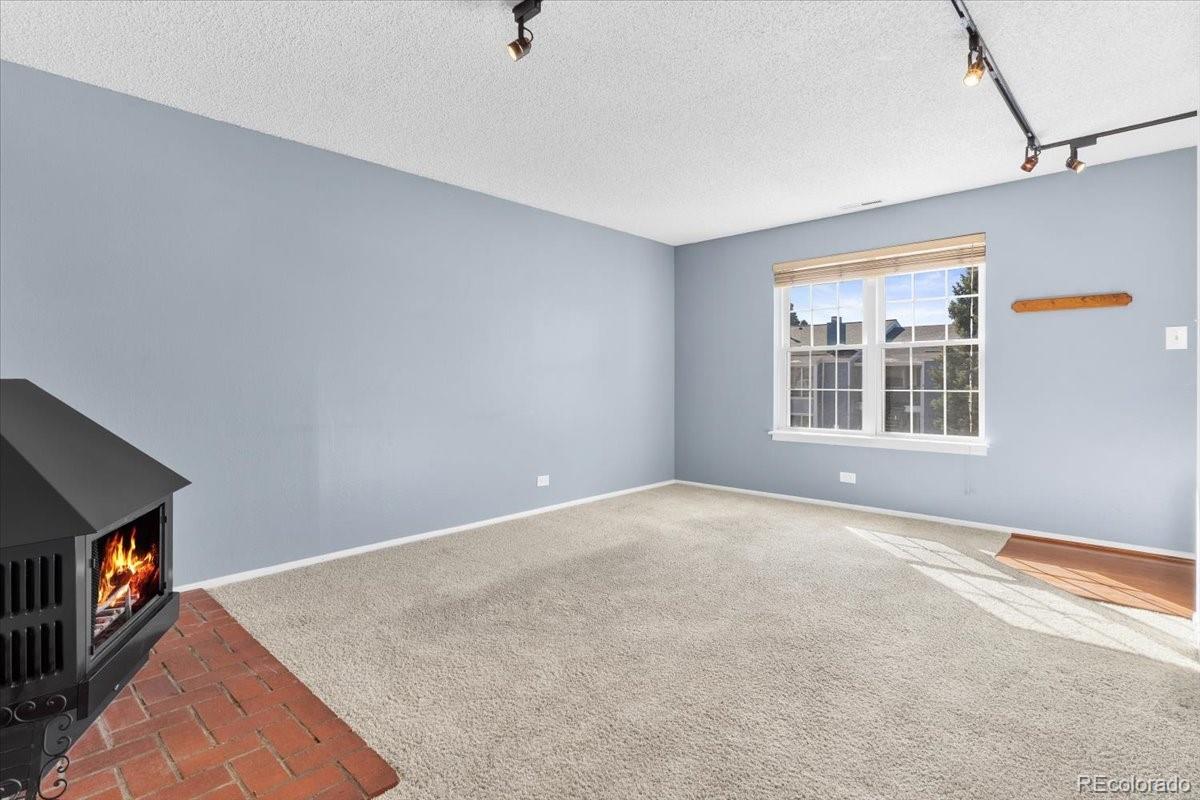 2301 E Fremont Avenue Centennial CO 80122