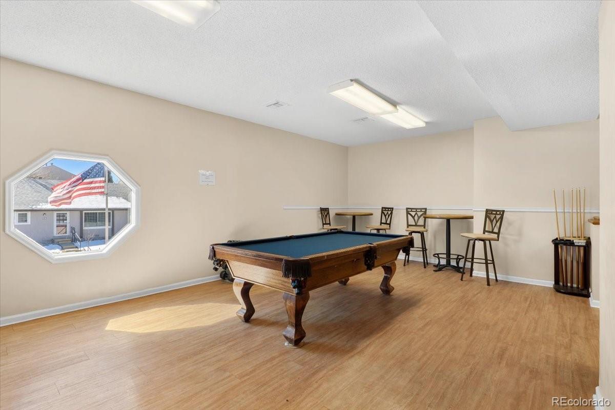 2301 E Fremont Avenue Centennial CO 80122