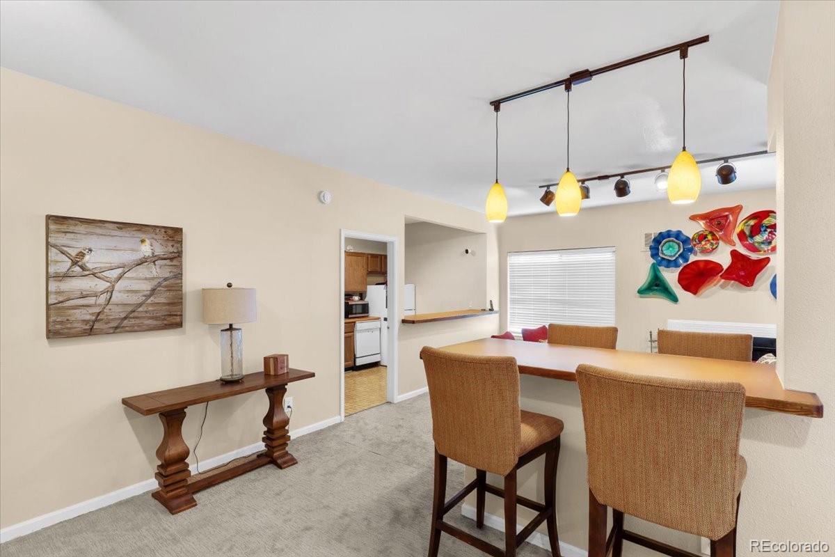 2301 E Fremont Avenue Centennial CO 80122