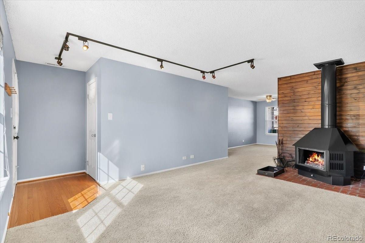2301 E Fremont Avenue Centennial CO 80122