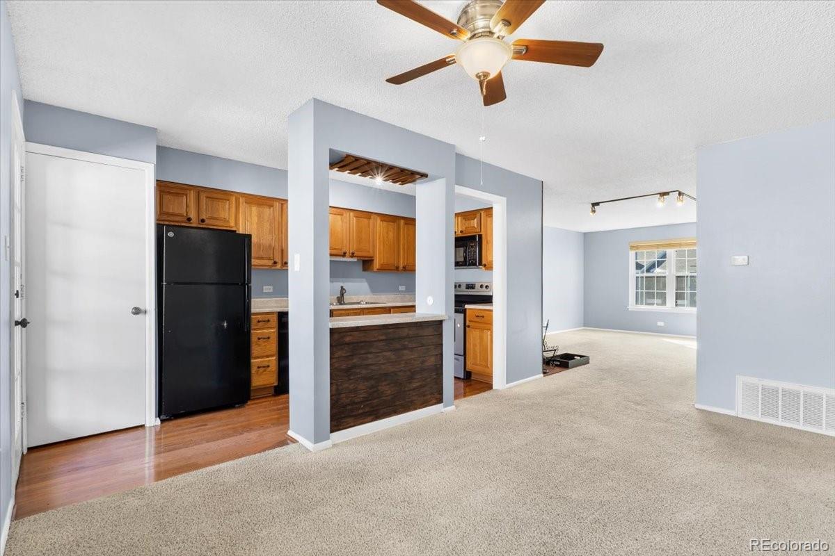 2301 E Fremont Avenue Centennial CO 80122